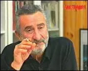 Italien touche--tout, spcialiste de la srie B, ralisateur de plusieurs  Black Emanuelle  avec Laura Gemser et du gore  Anthropophagous  en 1980, il a fini sa carrire dans le film X.