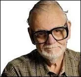 Ralisateur amricain, il critique la socit de son pays dans des films de zombies ( La Nuit des morts-vivants  en 1968,  Zombie  en 1978).