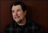 Ce ralisateur amricain est  l'origine de la franchise des  Phantasm . Il ralisa aussi  Dar l'Invincible  (1982) ainsi que  Bubba Ho-Tep  en 2002.