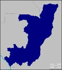 Indice : Brazzaville