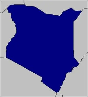 Indice : pays spcialiste de la course de fond