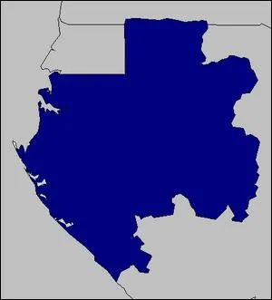 Indice : a organis l'dition 2012 de la coupe d'Afrique des nations de football avec la Guine quatoriale