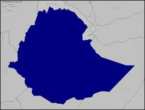 Indice : chanteurs sans frontires (1985)