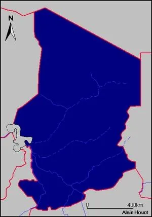 Indice : c'est un lac qui donne son nom  ce pays