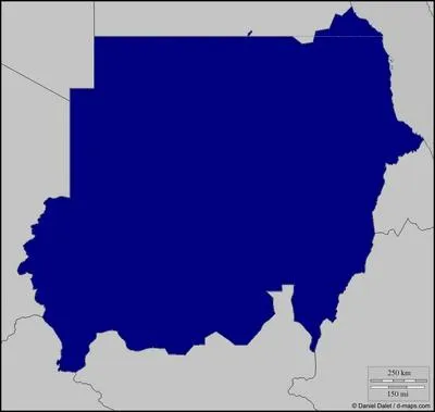 Indice : superficie en baisse depuis 2011.