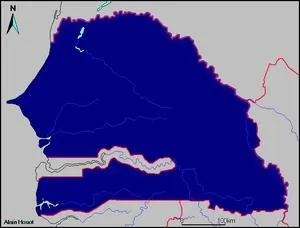 Indice : autrefois, arrive d'un clbre rallye-raid