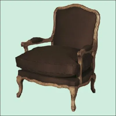 Il est idal pour s'asseoir un peu confortablement en solitaire et lire un livre, c'est...