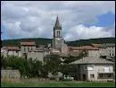 Je vais en Auvergne visiter la ville de Saint-Anthme ( 63 ). Quel est le nom de ses habitants ?