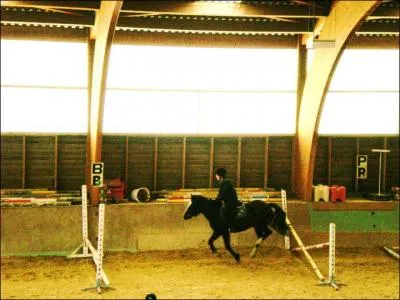 Que signifie l'abrviation CSO ?