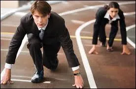 Qui sera le plus brillant des...