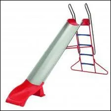 Quelle est la bonne orthographe ?