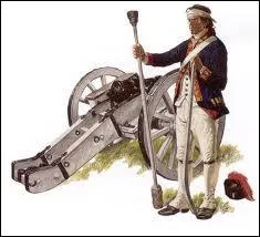 Quelle est la bonne orthographe ?