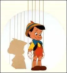 Quelle est la bonne orthographe ?