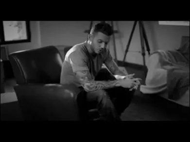 Quel est le dernier titre sorti de ''Mise à jour'' ?