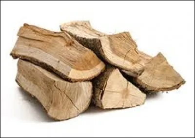 ''Tire-toi une bûche.''