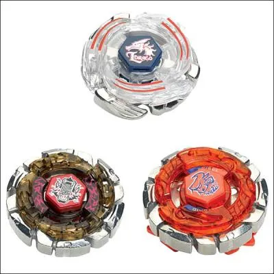 Enfants. Tabac actuel dans les cours de rcration; les toupies...