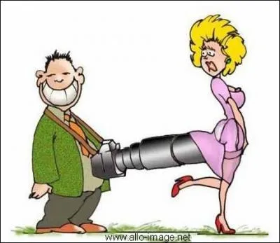 'Le Mambo du Dcalco' ou le 'Sampa' sont deux de ses succs. Il a aussi chant 'La ballade de l'obsd' o il avoue : 'J'suis un malade du porte-jarretelles, c'est la ballade obsessionnelle'. C'est :