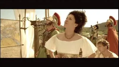 Cartapus est joue par :