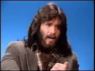 Quel maquilleur s'est occup des transformations de loup garou dans  Hurlements , des effets animatroniques du film  The Thing  et des maquillages gore de  Robocop  ?