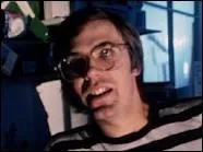 Quel spcialiste des effets spciaux a cre Gizmo, les Gremlins, la crature du film  La mouche  et le bestiaire de  House 2  ?