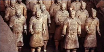 Comment les Chinois appelaient-ils leur Empire ?