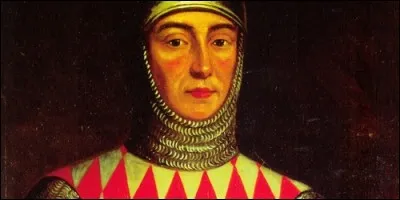 Quel est le nom de famille de Rainier Ier, premièr seigneur de Monaco ?