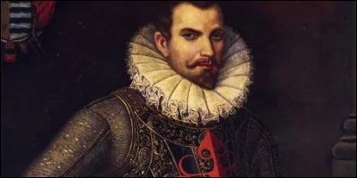 Quel est le nom de la ville que Hernàn Cortés a conquis ?