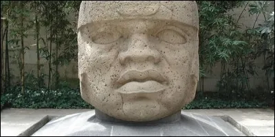 Lequel de ces peuples s'est installé en Amérique centrale ?