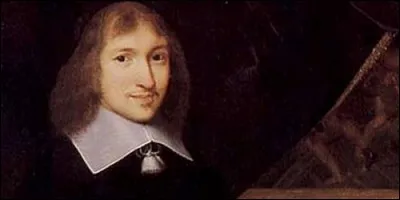 Qui Louis XIV emprisonnait-il ?