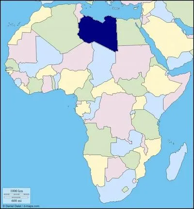 Son nom signifie 'Trois cits'