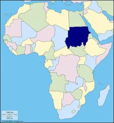 Son nom signifie Trompe d'lphant