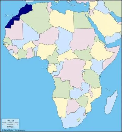Son nom vient de Ribat Al Fath :  le Camp de la Victoire 