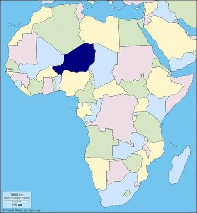 2 consonnes et 4 voyelles