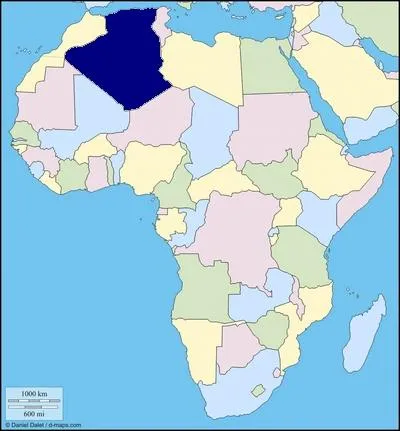 Surnomme 'La Joyeuse' ou' La Blanche'