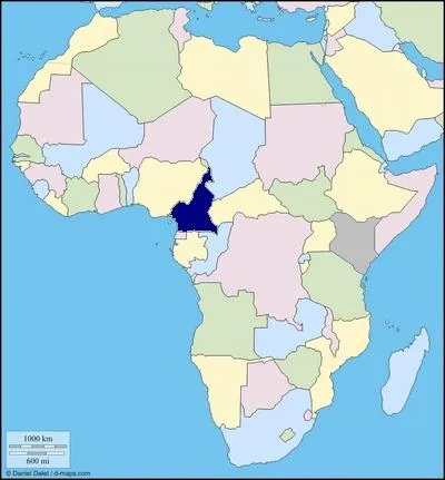 Surnomme  Ville aux sept collines 