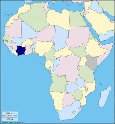 Capitale ... conomique