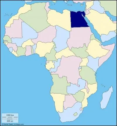 Son nom signifie 'La Victorieuse'
