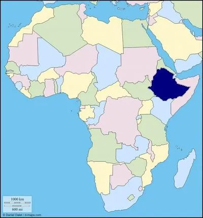 Son nom signifie 'Nouvelle Fleur'