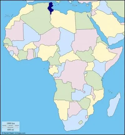 Capitale depuis 1159