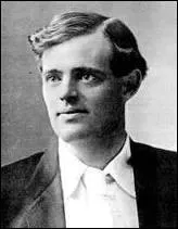 Quelle œuvre n'a PAS écrit Jack London ?