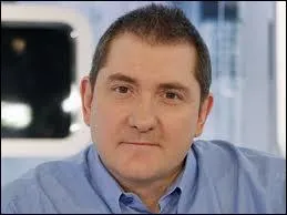 Quelle émission de télé anime Yves Calvi ?