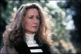 Dans quelle srie franaise Brigitte Fossey a-t-elle interprt Estelle Laborie qui redcouvre sa maison de famille ?
