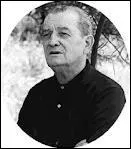 Dans laquelle des oeuvres de Marcel Pagnol trouve-t-on cette rplique : 'Quand on fera danser les couillons, tu ne seras pas  l'orchestre' ?