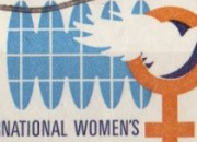 Quiz Dates cls du fminisme par les timbres