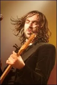 Matmatah nous a fait danser l'an dro en nous encourageant à faire un tour à...