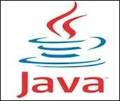 Qui n'a pas évoqué la java dans une de ses chansons ?