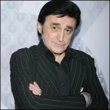 En 1962, Dick Rivers et les Chats sauvages encourageaient à venir danser le twist à...