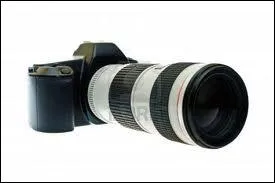 Parmi ces noms, lequel n'est pas celui d'une agence photos ?