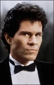 Quel feuilleton raconte des histoires de familles californiennes ? (1984)