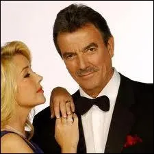 Quel soap opra cr en 1973 est toujours en production ?